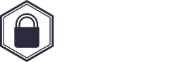 Quick Locksmith Services Newmarket